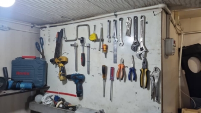 نمایندگی رسمی برندهای معتبر